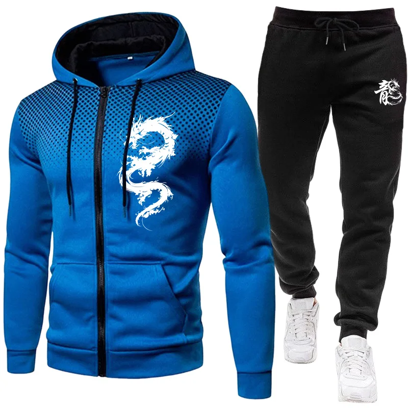 Erkek Paris Ejderha Desenli Mo - Winter Clothes incelemesi ve fiyatı
