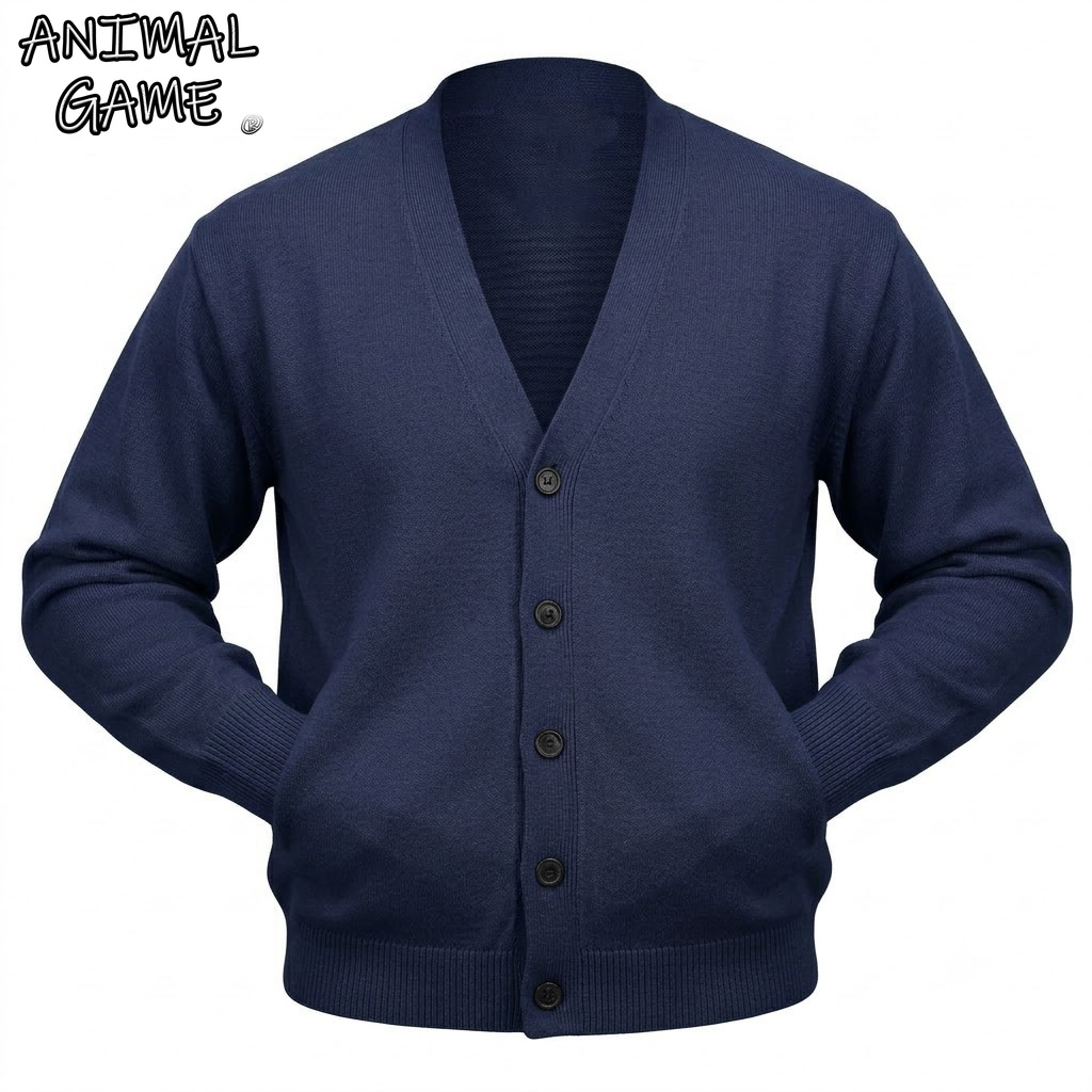Sonbahar Erkek Günlük Uzun Kol - Winter Clothing Uae incelemesi ve fiyatı