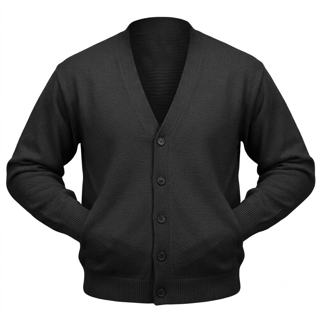 Sonbahar Erkek Günlük Uzun Kol - Winter Clothing Uae incelemesi ve fiyatı