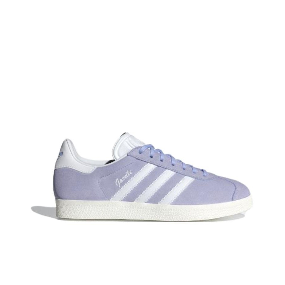 Adidas Originals Gazelle Kayka - Adidas Shoes Gazelle incelemesi ve fiyatı