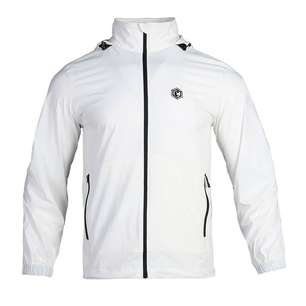 Emersongear Blue Label “Star”  - Winter Clothing Label incelemesi ve fiyatı