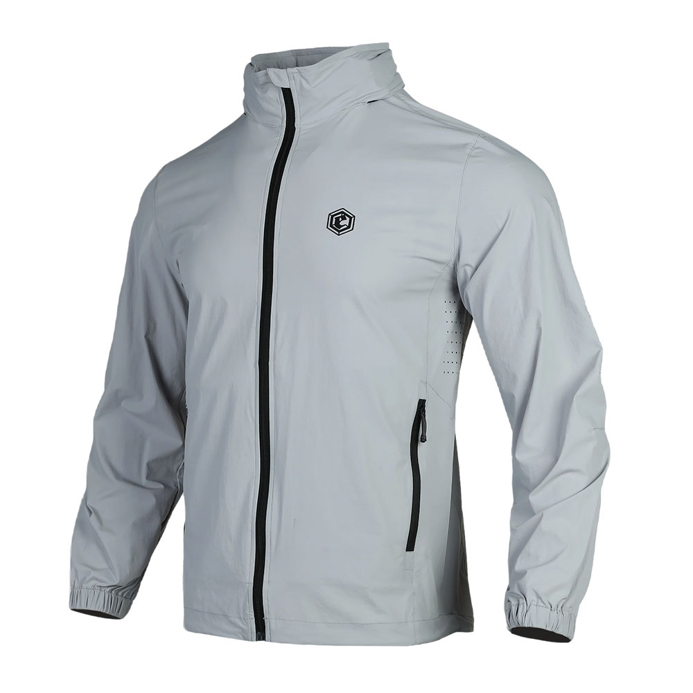 Emersongear Blue Label “Star”  - Winter Clothing Label incelemesi ve fiyatı
