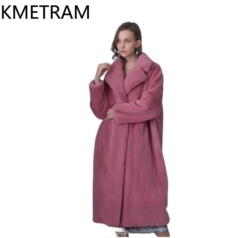 KMETRAM Doğal Mor Etiketli Kad - Winter Clothing Label incelemesi ve fiyatı