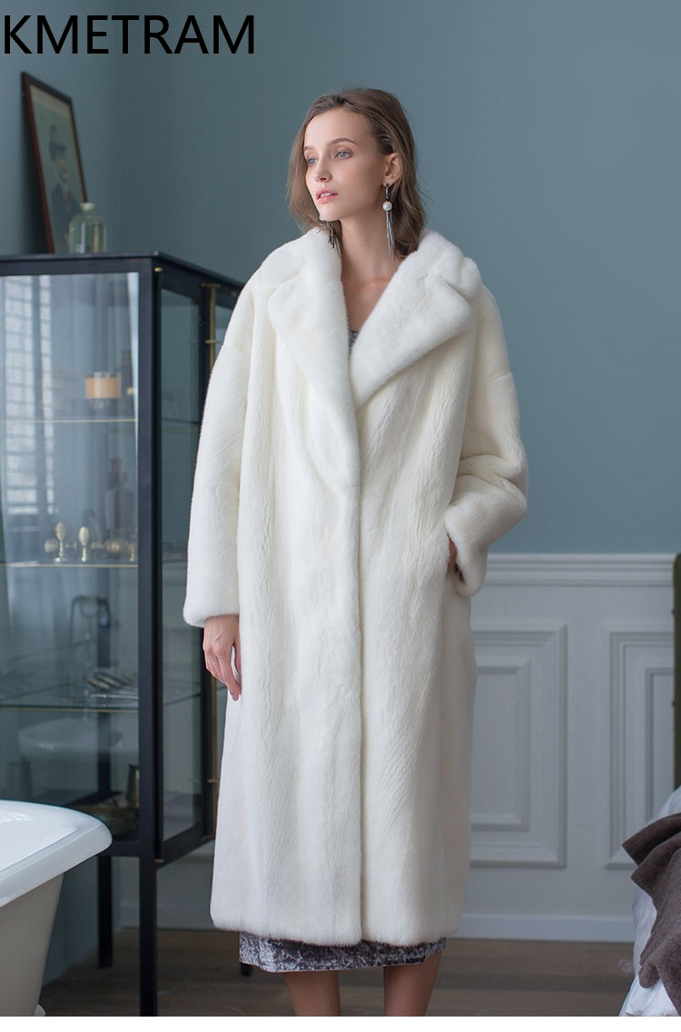KMETRAM Doğal Mor Etiketli Kad - Winter Clothing Label incelemesi ve fiyatı