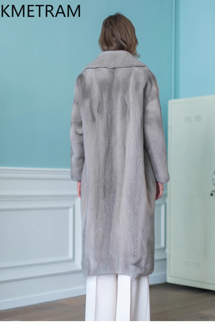 KMETRAM Doğal Mor Etiketli Kad - Winter Clothing Label incelemesi ve fiyatı