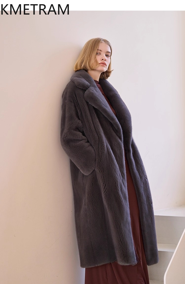 KMETRAM Doğal Mor Etiketli Kad - Winter Clothing Label incelemesi ve fiyatı