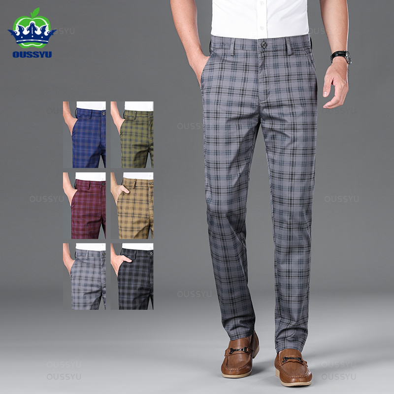 OUSSYU marka giyim yüksek kali - Quality Winter Clothing Brand incelemesi ve fiyatı