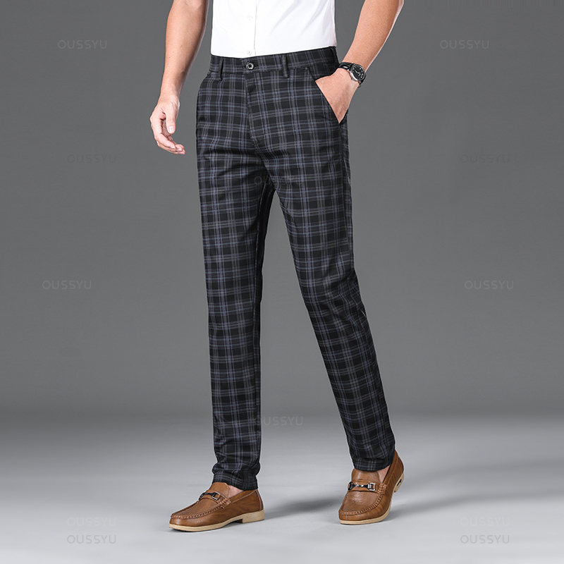 OUSSYU marka giyim yüksek kali - Quality Winter Clothing Brand incelemesi ve fiyatı