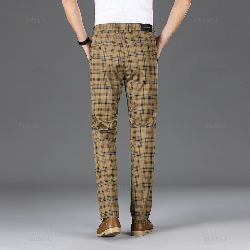 OUSSYU marka giyim yüksek kali - Quality Winter Clothing Brand incelemesi ve fiyatı