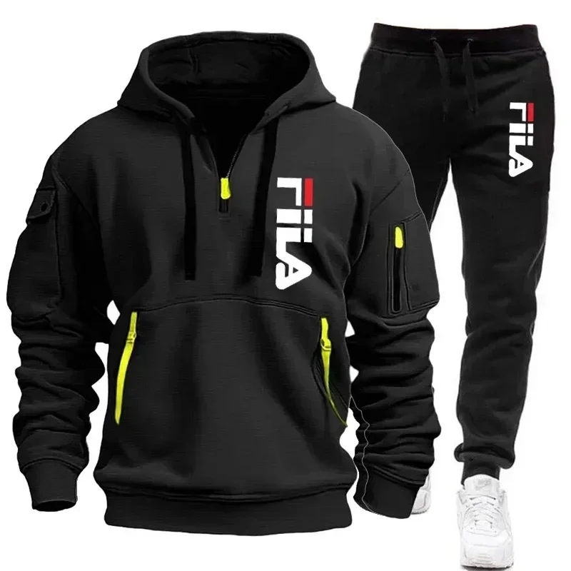 İlkbahar Sonbahar Sokak Yeni e - Winter Clothes incelemesi ve fiyatı