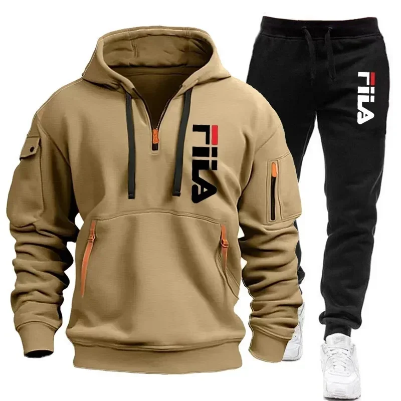 İlkbahar Sonbahar Sokak Yeni e - Winter Clothes incelemesi ve fiyatı