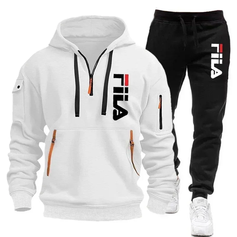 İlkbahar Sonbahar Sokak Yeni e - Winter Clothes incelemesi ve fiyatı