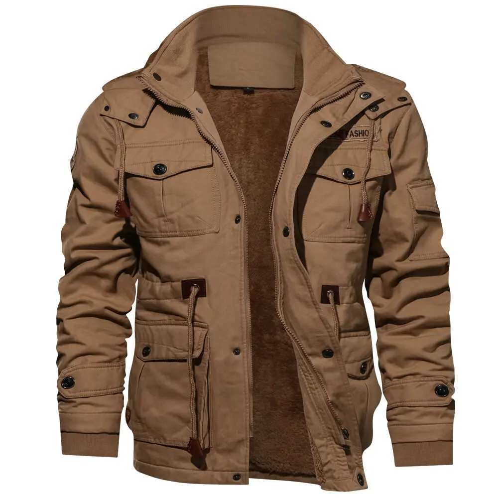 Kalınlaşmak Dış Giyim Moda Rüz - Quality Winter Clothing Brand incelemesi ve fiyatı