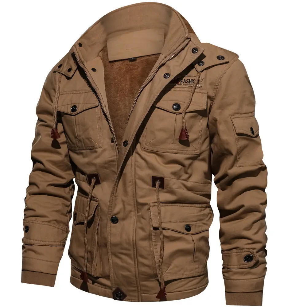 Kalınlaşmak Dış Giyim Moda Rüz - Quality Winter Clothing Brand incelemesi ve fiyatı