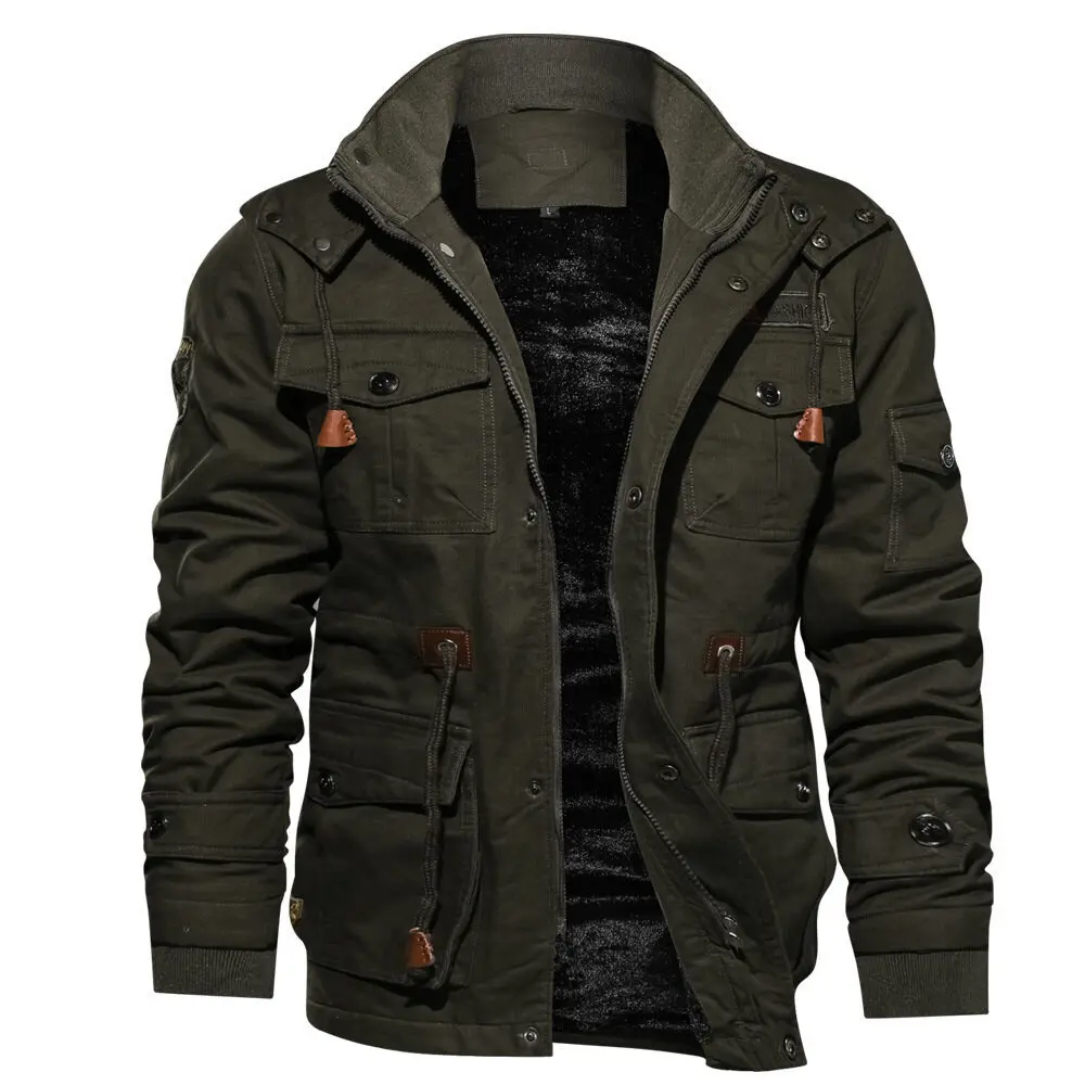 Kalınlaşmak Dış Giyim Moda Rüz - Quality Winter Clothing Brand incelemesi ve fiyatı