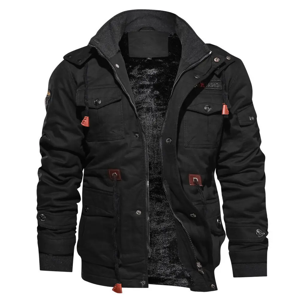 Kalınlaşmak Dış Giyim Moda Rüz - Quality Winter Clothing Brand incelemesi ve fiyatı