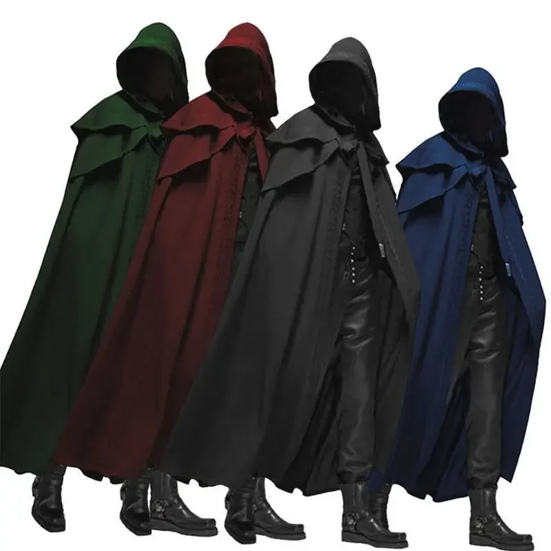 Erkekler için Keşiş Kostümü Or - Winter Clothing Uae incelemesi ve fiyatı