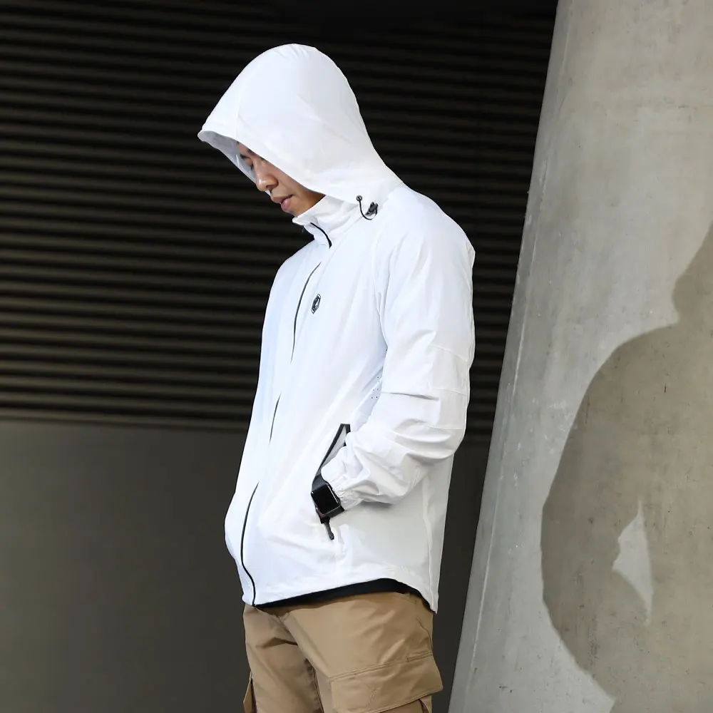 Emersongear Blue Label “Star”  - Winter Clothing Label incelemesi ve fiyatı