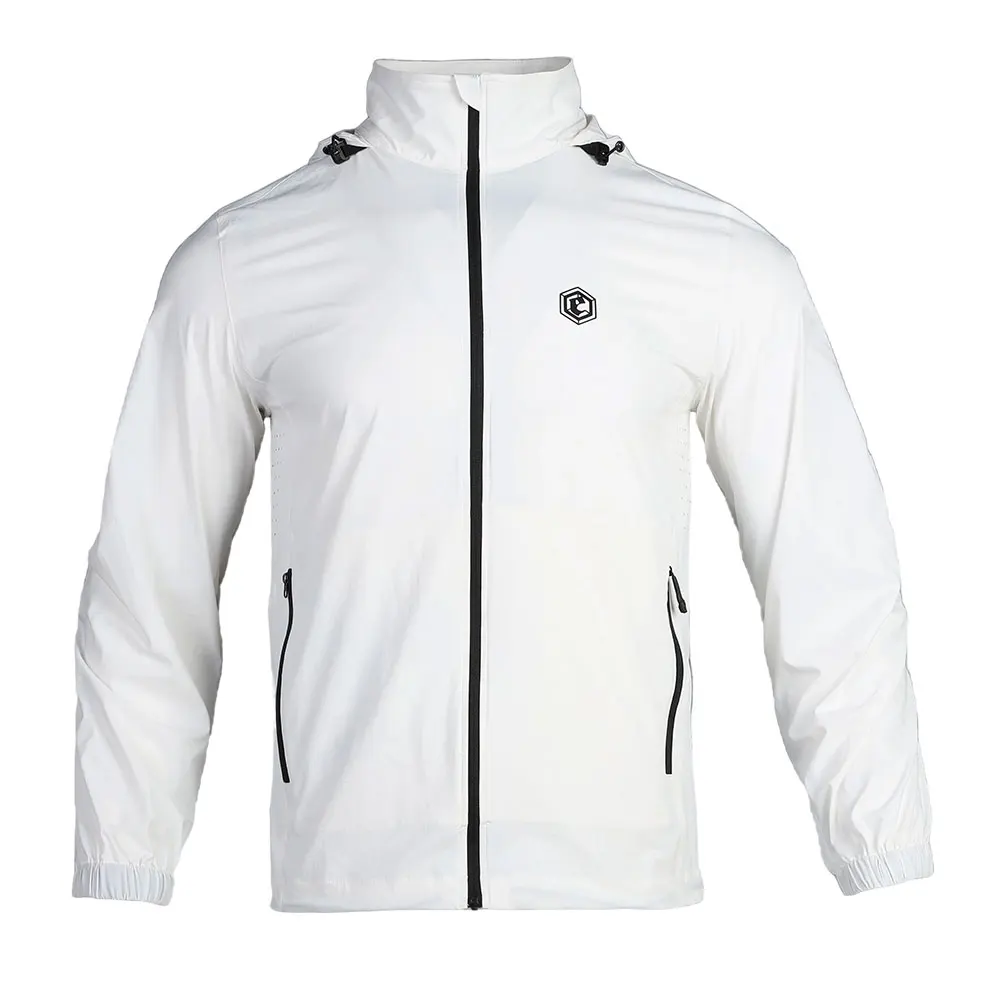Emersongear Blue Label “Star”  - Winter Clothing Label incelemesi ve fiyatı