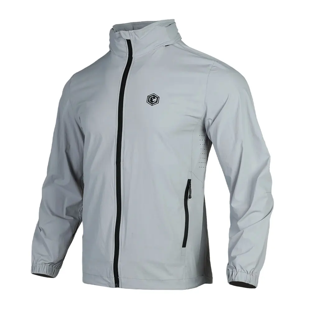 Emersongear Blue Label “Star”  - Winter Clothing Label incelemesi ve fiyatı