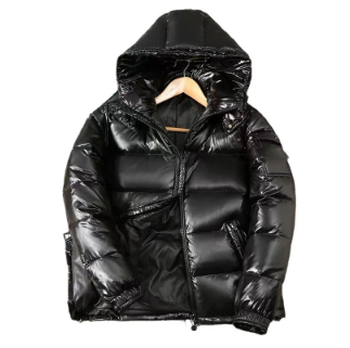 Yüksek Kaliteli Açık Hava Rüzg - Quality Winter Clothing Brand incelemesi ve fiyatı