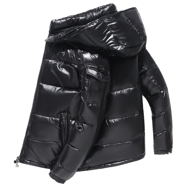 Yüksek Kaliteli Açık Hava Rüzg - Quality Winter Clothing Brand incelemesi ve fiyatı