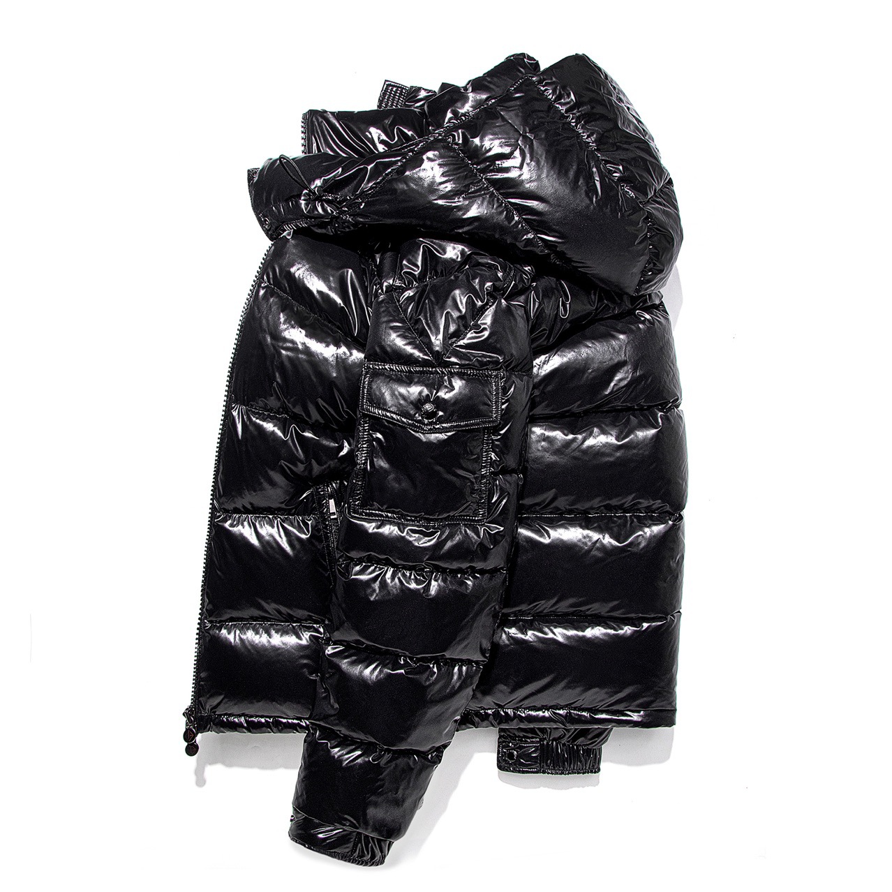 Yüksek Kaliteli Açık Hava Rüzg - Quality Winter Clothing Brand incelemesi ve fiyatı